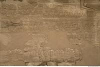 Photo Texture of Karnak 0001